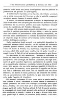 giornale/RAV0027960/1932/unico/00000375