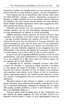 giornale/RAV0027960/1932/unico/00000377