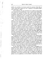 giornale/RAV0027960/1932/unico/00000378