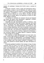 giornale/RAV0027960/1932/unico/00000379