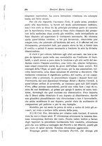 giornale/RAV0027960/1932/unico/00000380