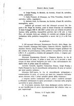 giornale/RAV0027960/1932/unico/00000382