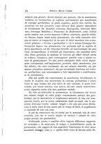 giornale/RAV0027960/1932/unico/00000384