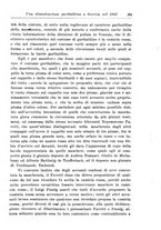 giornale/RAV0027960/1932/unico/00000385