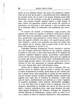 giornale/RAV0027960/1932/unico/00000386