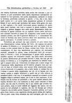 giornale/RAV0027960/1932/unico/00000387