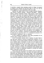 giornale/RAV0027960/1932/unico/00000390