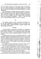 giornale/RAV0027960/1932/unico/00000391