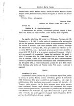 giornale/RAV0027960/1932/unico/00000394