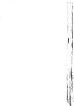 giornale/RAV0027960/1932/unico/00000395