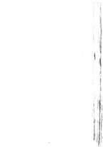 giornale/RAV0027960/1932/unico/00000399