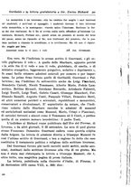 giornale/RAV0027960/1932/unico/00000411