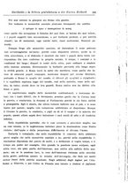 giornale/RAV0027960/1932/unico/00000413