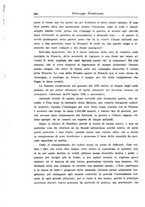 giornale/RAV0027960/1932/unico/00000414