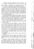 giornale/RAV0027960/1932/unico/00000415