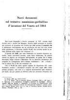 giornale/RAV0027960/1932/unico/00000417