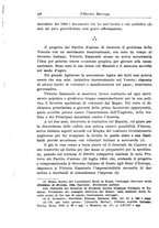 giornale/RAV0027960/1932/unico/00000418