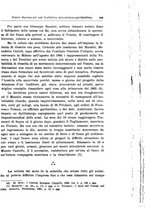 giornale/RAV0027960/1932/unico/00000419