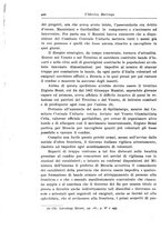 giornale/RAV0027960/1932/unico/00000420