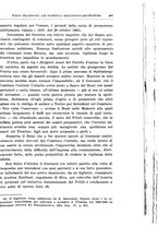 giornale/RAV0027960/1932/unico/00000421