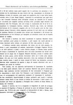 giornale/RAV0027960/1932/unico/00000425