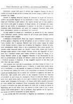 giornale/RAV0027960/1932/unico/00000427