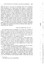 giornale/RAV0027960/1932/unico/00000429