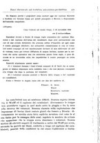 giornale/RAV0027960/1932/unico/00000431