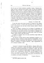 giornale/RAV0027960/1932/unico/00000432