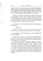 giornale/RAV0027960/1932/unico/00000434