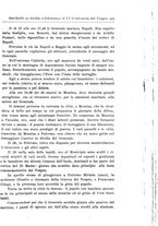 giornale/RAV0027960/1932/unico/00000435