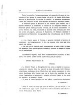 giornale/RAV0027960/1932/unico/00000436