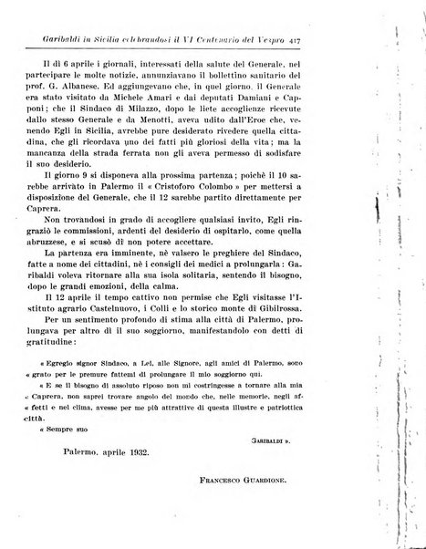 Rassegna storica del Risorgimento organo della Società nazionale per la storia del Risorgimento italiano