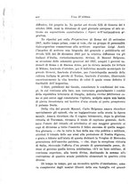 giornale/RAV0027960/1932/unico/00000440