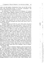giornale/RAV0027960/1932/unico/00000441
