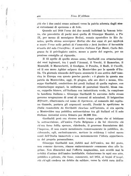 Rassegna storica del Risorgimento organo della Società nazionale per la storia del Risorgimento italiano