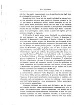 giornale/RAV0027960/1932/unico/00000442