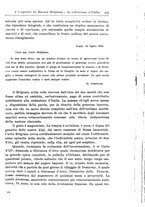 giornale/RAV0027960/1932/unico/00000443