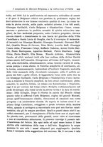 giornale/RAV0027960/1932/unico/00000445