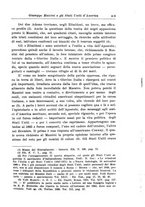 giornale/RAV0027960/1932/unico/00000449