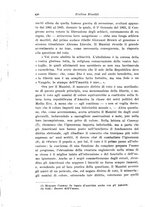 giornale/RAV0027960/1932/unico/00000450