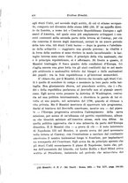 giornale/RAV0027960/1932/unico/00000452