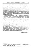 giornale/RAV0027960/1932/unico/00000453