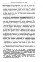 giornale/RAV0027960/1932/unico/00000455