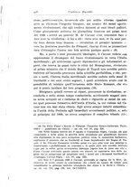 giornale/RAV0027960/1932/unico/00000458