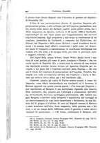 giornale/RAV0027960/1932/unico/00000462