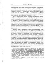 giornale/RAV0027960/1932/unico/00000464