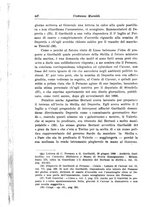 giornale/RAV0027960/1932/unico/00000466