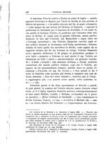 giornale/RAV0027960/1932/unico/00000468