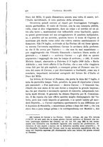 giornale/RAV0027960/1932/unico/00000470